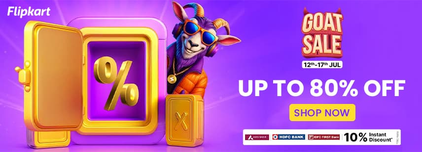 Offer Code (3)