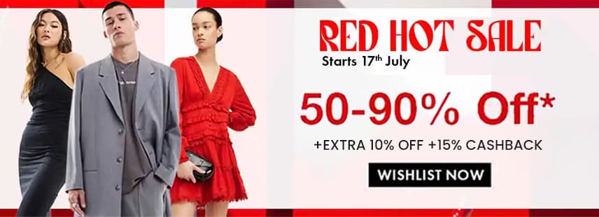 Offer Code (4)