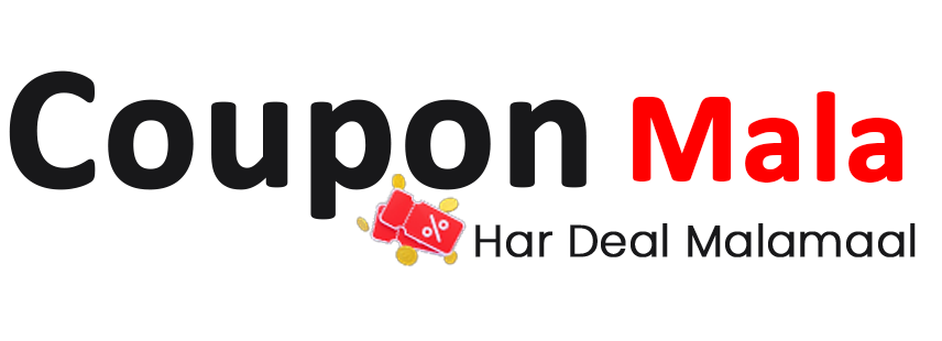 couponmala.com