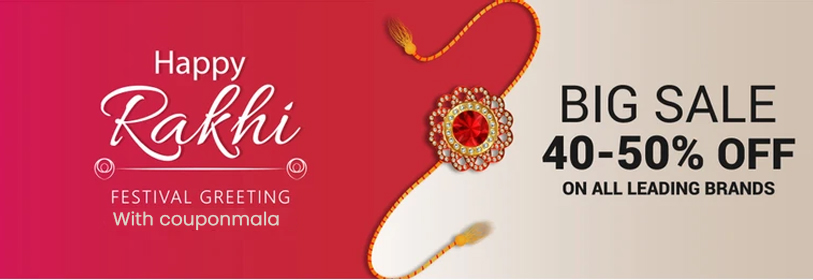 mobile banner