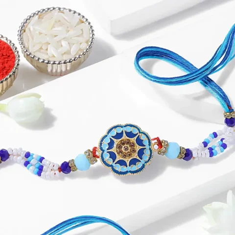 rakhi