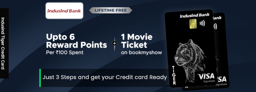 credit card crasoul