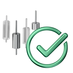 Top 10 Popular Broker