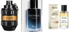 Best Long-Lasting Perfumes for Men in 2026: Inspired by Celebrities & Top Cricketers
