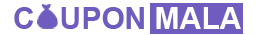 couponmala
