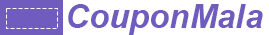 couponmala