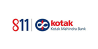Kotak Cashback Plus Credit Card Review, Earn Upto ₹1540 Profit | Best Way to Save Money on Daily Expenses